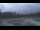 Webcam in Elizabethtown, North Carolina, 195.1 km entfernt