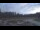 Webcam in Elizabethtown, North Carolina, 102.5 km