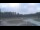 Webcam in Elizabethtown, North Carolina, 50.1 mi away