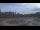 Webcam in Elizabethtown, North Carolina, 4 mi away