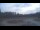Webcam in Elizabethtown, North Carolina, 48.3 mi away