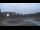 Webcam in Elizabethtown, Caroline du Nord, 102.5 km