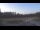 Webcam in Elizabethtown, North Carolina, 37 mi away