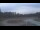Webcam in Elizabethtown, North Carolina, 10.3 km