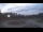 Webcam in Elizabethtown, North Carolina, 117.9 km entfernt