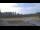 Webcam in Elizabethtown, Caroline du Nord, 96 km