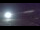 Webcam in Elizabethtown, North Carolina, 100.9 km entfernt