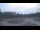 Webcam in Elizabethtown, North Carolina, 195.1 km entfernt