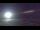 Webcam in Elizabethtown, North Carolina, 96.4 km entfernt