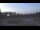 Webcam in Elizabethtown, North Carolina, 64.8 km