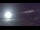 Webcam in Elizabethtown, North Carolina, 25 mi away