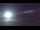 Webcam in Elizabethtown, North Carolina, 39 mi away