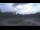 Webcam in Elizabethtown, North Carolina, 118.1 km