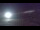 Webcam in Elizabethtown, North Carolina, 75.2 mi away