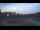 Webcam in Elizabethtown, Carolina del Norte, 231.3 km