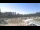 Webcam in Elizabethtown, North Carolina, 103.2 km
