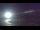 Webcam in Elizabethtown, Carolina del Norte, 116.8 km