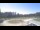 Webcam in Elizabethtown, North Carolina, 103.2 km entfernt