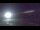 Webcam in Elizabethtown, North Carolina, 94 mi away