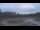 Webcam in Elizabethtown, North Carolina, 96 km entfernt