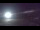 Webcam in Elizabethtown, North Carolina, 39.8 mi away