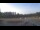 Webcam in Elizabethtown, North Carolina, 861.4 km entfernt