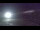 Webcam in Elizabethtown, North Carolina, 91.9 mi away