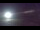 Webcam in Elizabethtown, Caroline du Nord, 96 km