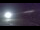 Webcam in Elizabethtown, North Carolina, 238.1 km