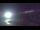 Webcam in Elizabethtown, North Carolina, 231.3 km