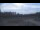 Webcam in Elizabethtown, North Carolina, 45.5 mi away
