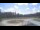 Webcam in Elizabethtown, North Carolina, 35.7 mi away