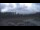 Webcam in Elizabethtown, North Carolina, 46.8 mi away