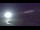 Webcam in Elizabethtown, North Carolina, 231.3 km