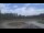 Webcam in Elizabethtown, Carolina del Norte, 140 km
