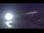 Webcam in Elizabethtown, Carolina del Norte, 189 km