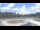 Webcam in Elizabethtown, North Carolina, 45.5 mi away