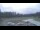 Webcam in Elizabethtown, North Carolina, 92.2 km