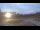 Webcam in Elizabethtown, North Carolina, 245.5 km