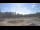 Webcam in Elizabethtown, North Carolina, 103.2 km