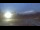 Webcam in Elizabethtown, North Carolina, 39.5 mi away