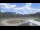 Webcam in Elizabethtown, North Carolina, 64.8 km