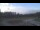 Webcam in Elizabethtown, North Carolina, 121.5 km