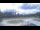 Webcam in Elizabethtown, Caroline du Nord, 231.3 km