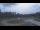 Webcam in Elizabethtown, Caroline du Nord, 129.8 km