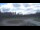 Webcam in Elizabethtown, North Carolina, 99.8 km entfernt