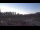 Webcam in Elizabethtown, Caroline du Nord, 103.2 km