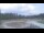 Webcam in Elizabethtown, North Carolina, 75.2 mi away