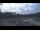 Webcam in Elizabethtown, North Carolina, 116.8 km