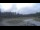 Webcam in Elizabethtown, North Carolina, 54 mi away